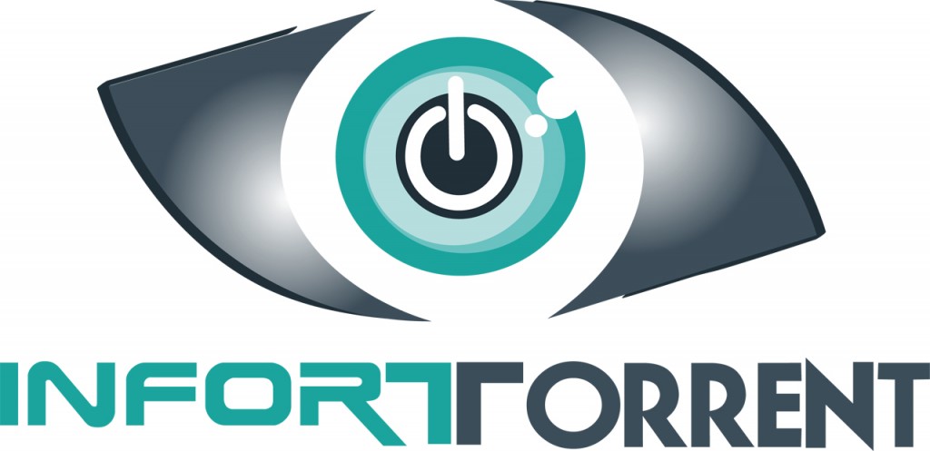 logo-infortorrent