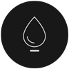 leaks